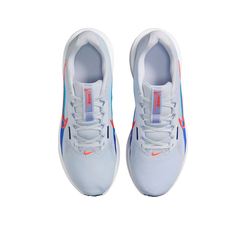 NIKE Downshifter 13 Men's Running Shoes