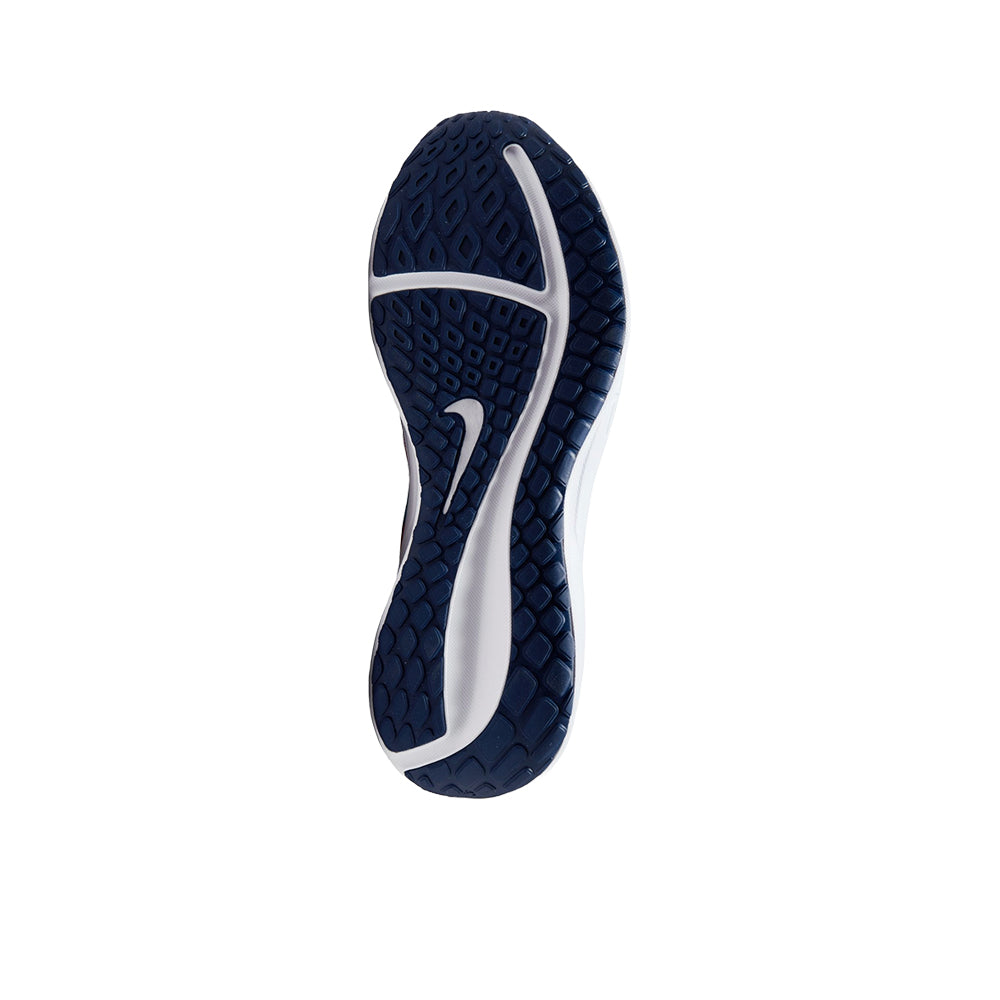 NIKE Downshifter 13 Men's Running Shoes