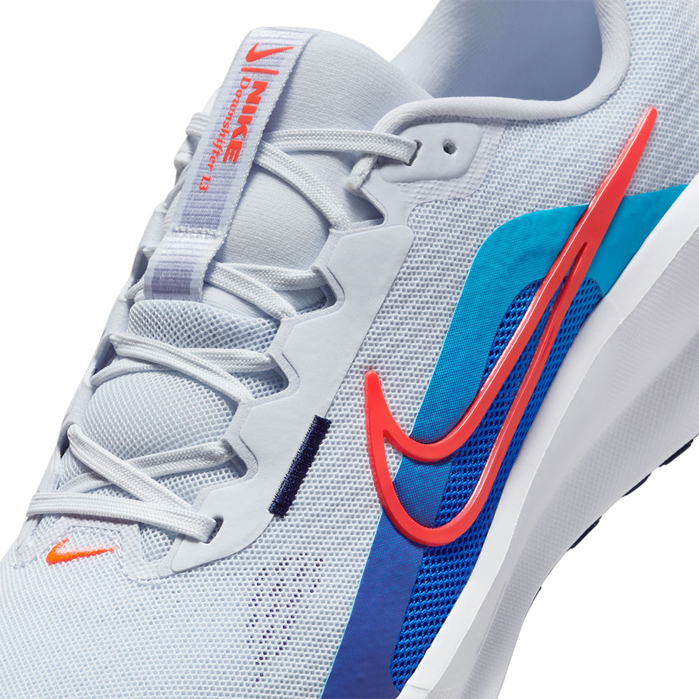 NIKE Downshifter 13 Men's Running Shoes