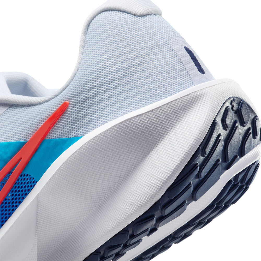 NIKE Downshifter 13 Men's Running Shoes - Supersports Thailand Supersports Thailand