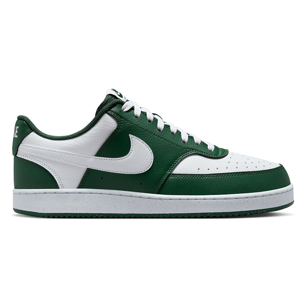 NIKE Court Vision Low Men's Casual Shoes