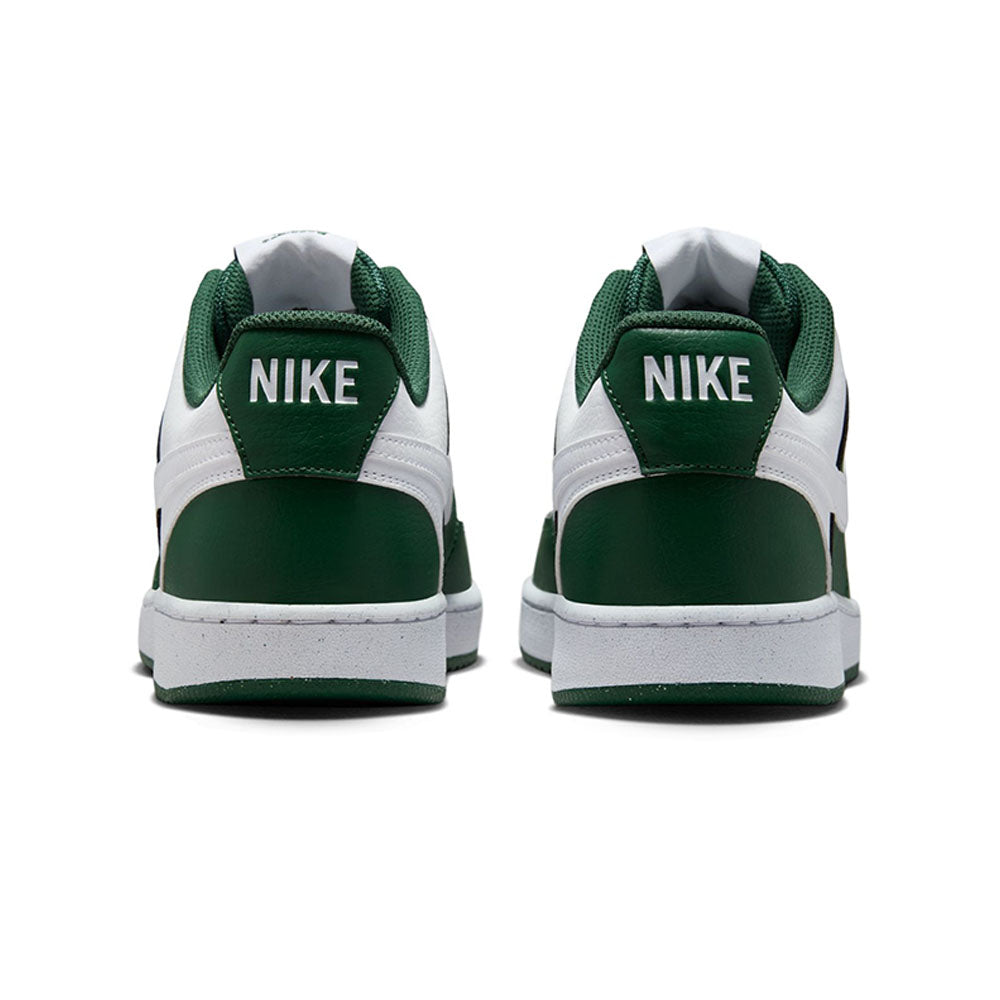 NIKE Court Vision Low Men's Casual Shoes
