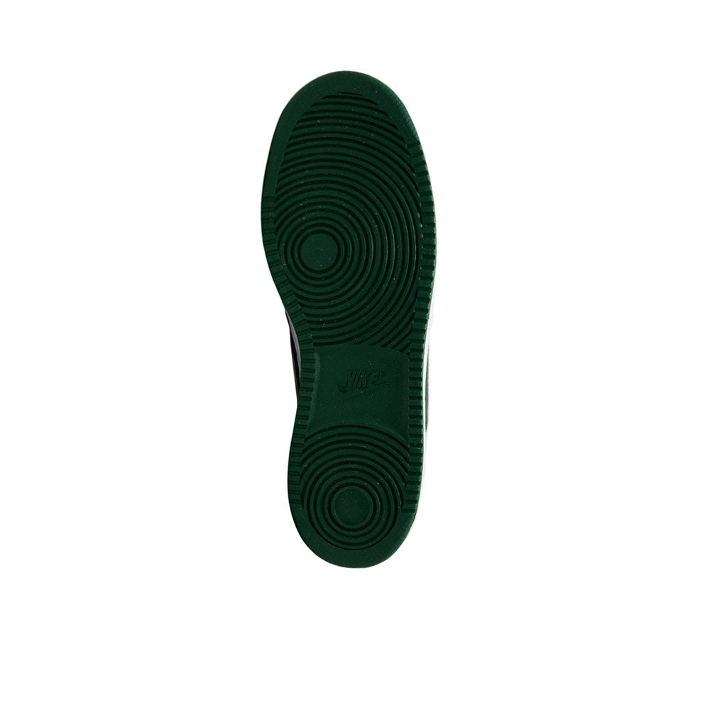 NIKE Court Vision Low Men's Casual Shoes