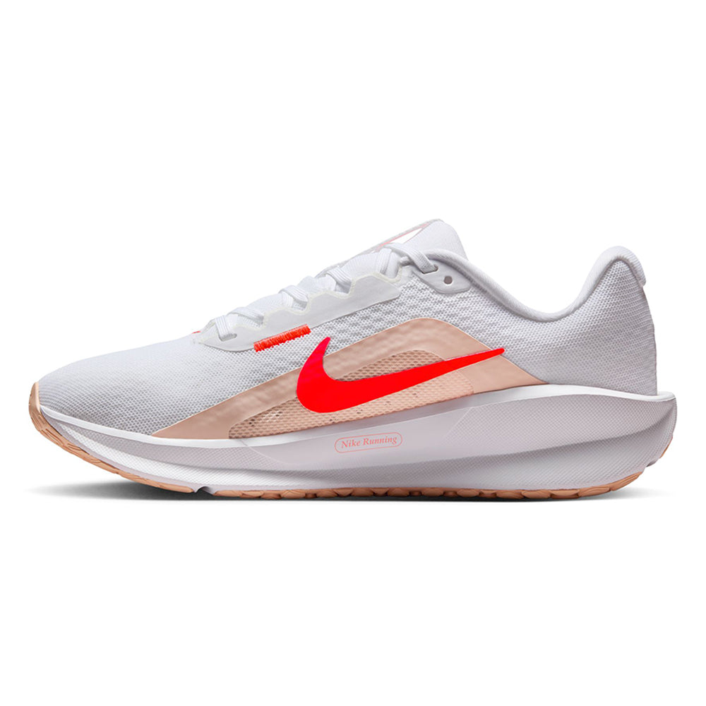 NIKE Downshifter 13 Women's Running Shoes