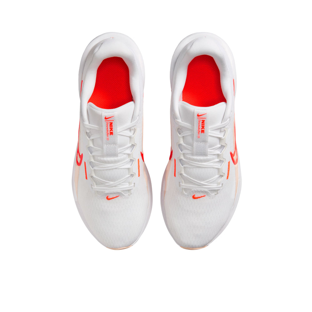NIKE Downshifter 13 Women's Running Shoes