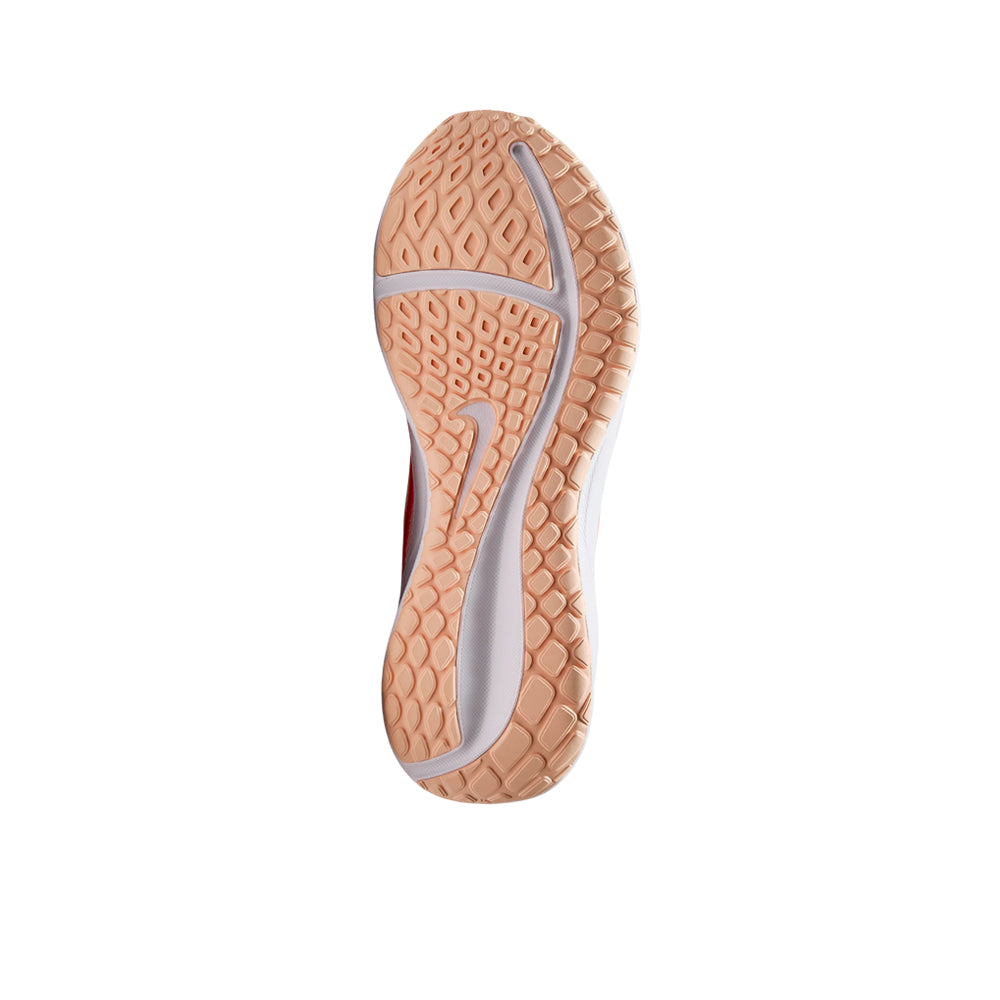 NIKE Downshifter 13 Women's Running Shoes