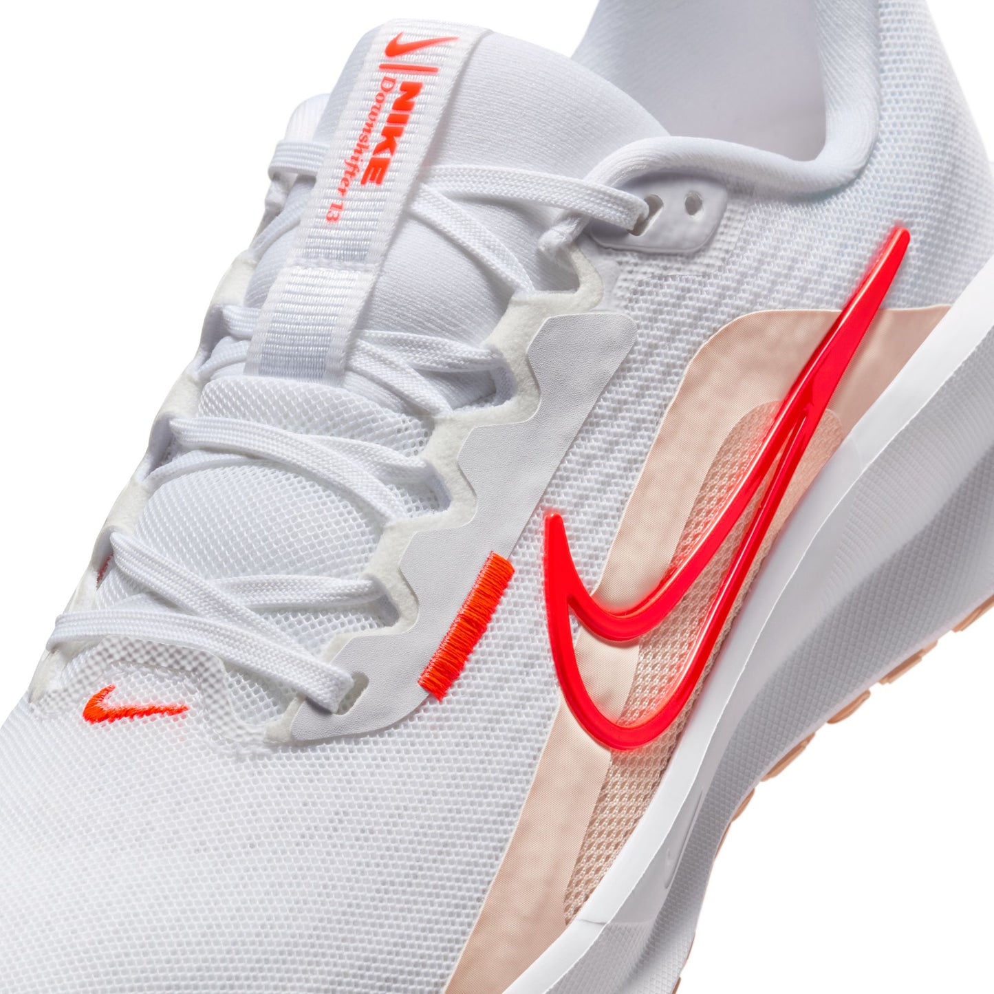 NIKE Downshifter 13 Women's Running Shoes
