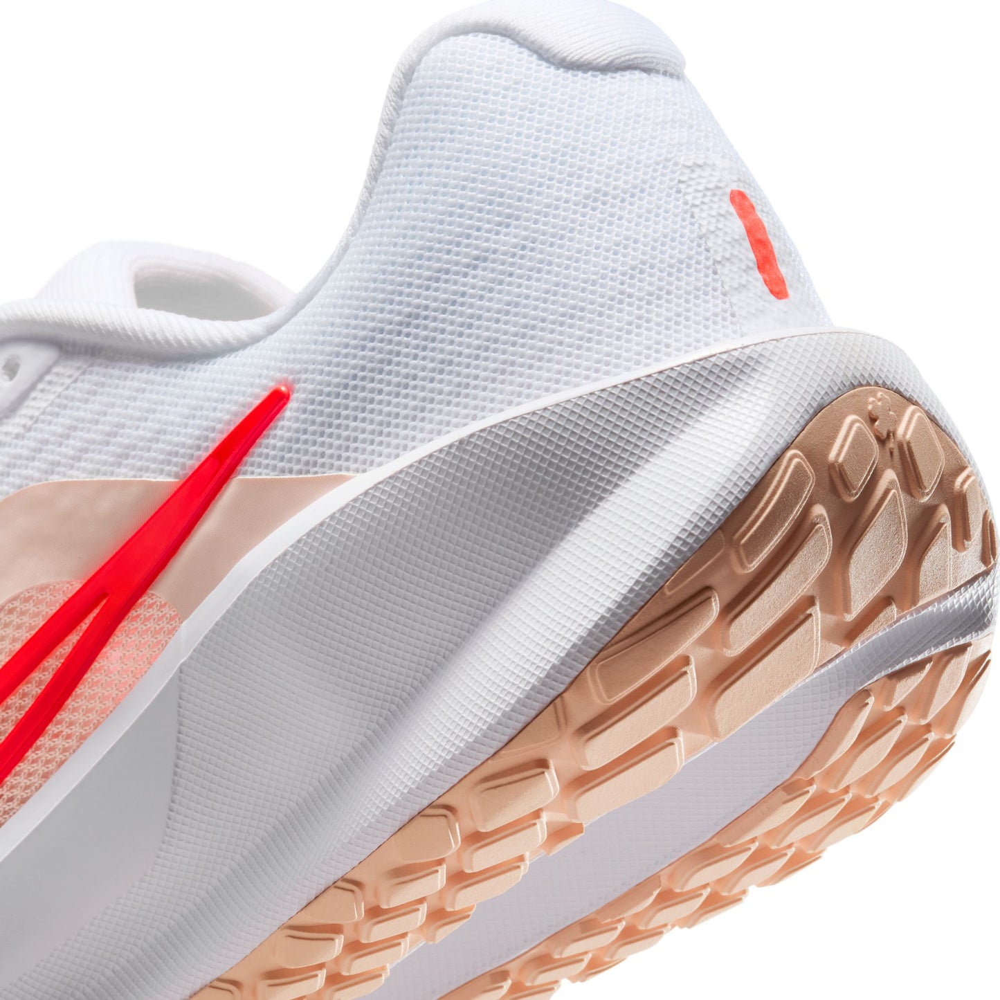 NIKE Downshifter 13 Women's Running Shoes - Supersports Thailand Supersports Thailand