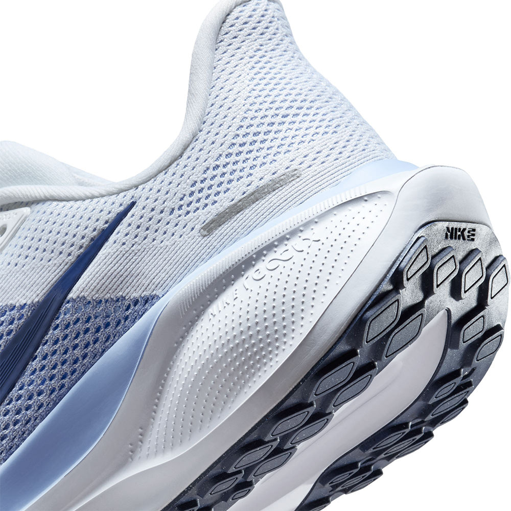 NIKE Pegasus 41 Women's Running Shoes - Supersports Thailand Supersports Thailand