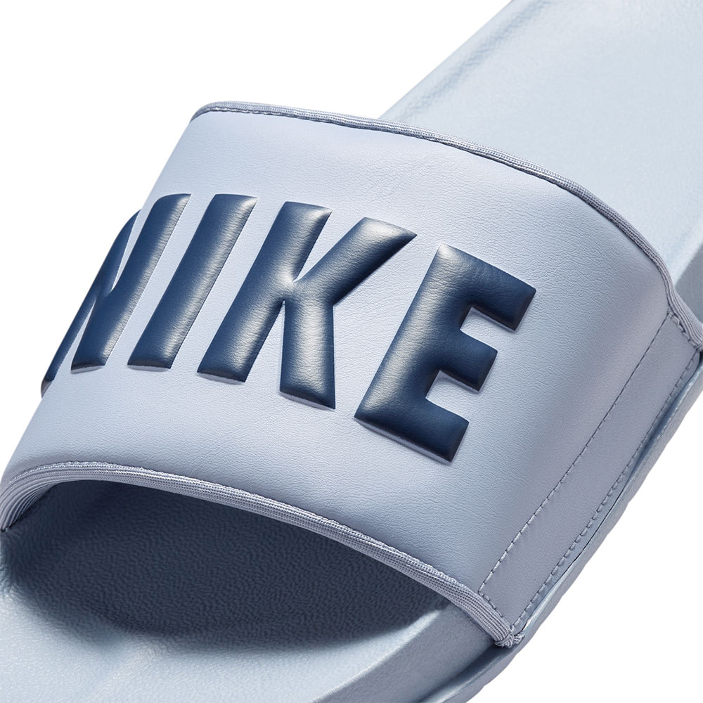 NIKE Offcourt รองเท้าแตะผู้ชาย Supersports Thailand
