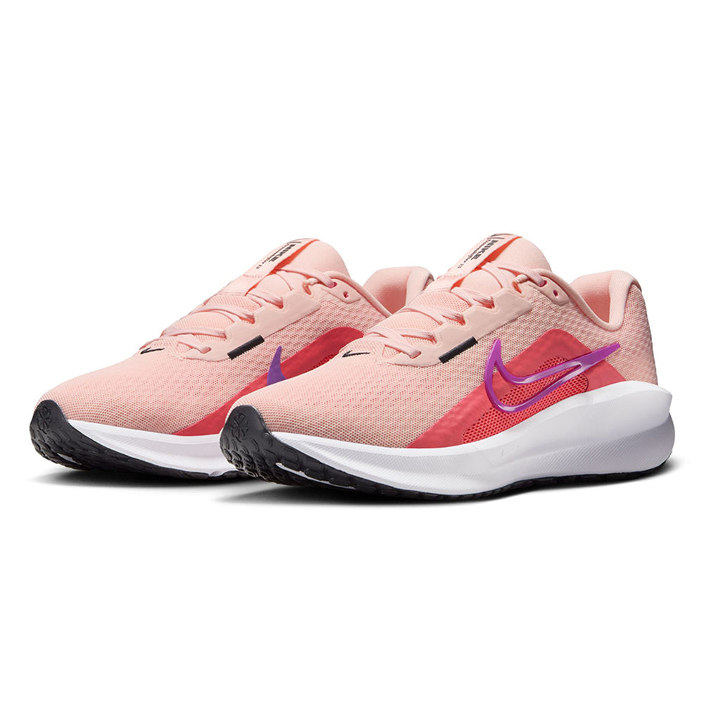 NIKE Downshifter 13 รองเท้าวิ่งผู้หญิง