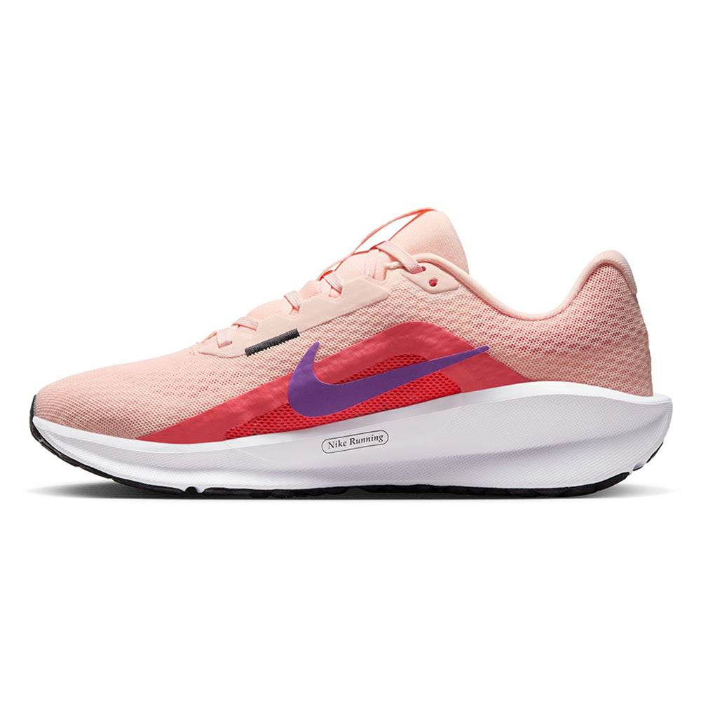 NIKE Downshifter 13 รองเท้าวิ่งผู้หญิง
