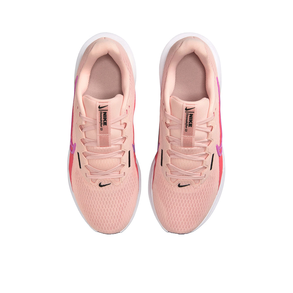 NIKE Downshifter 13 รองเท้าวิ่งผู้หญิง