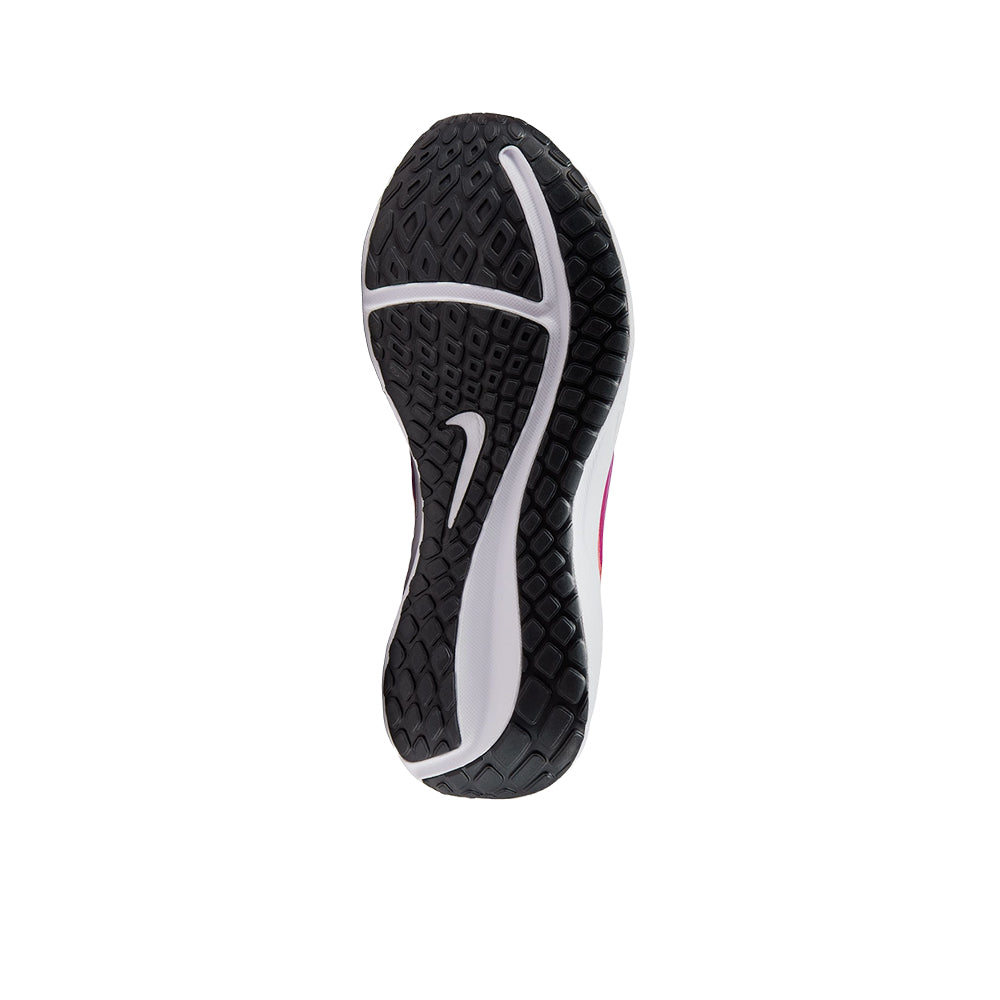 NIKE Downshifter 13 รองเท้าวิ่งผู้หญิง