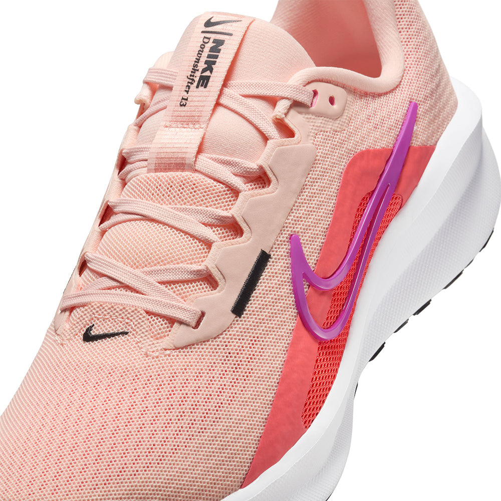 NIKE Downshifter 13 รองเท้าวิ่งผู้หญิง