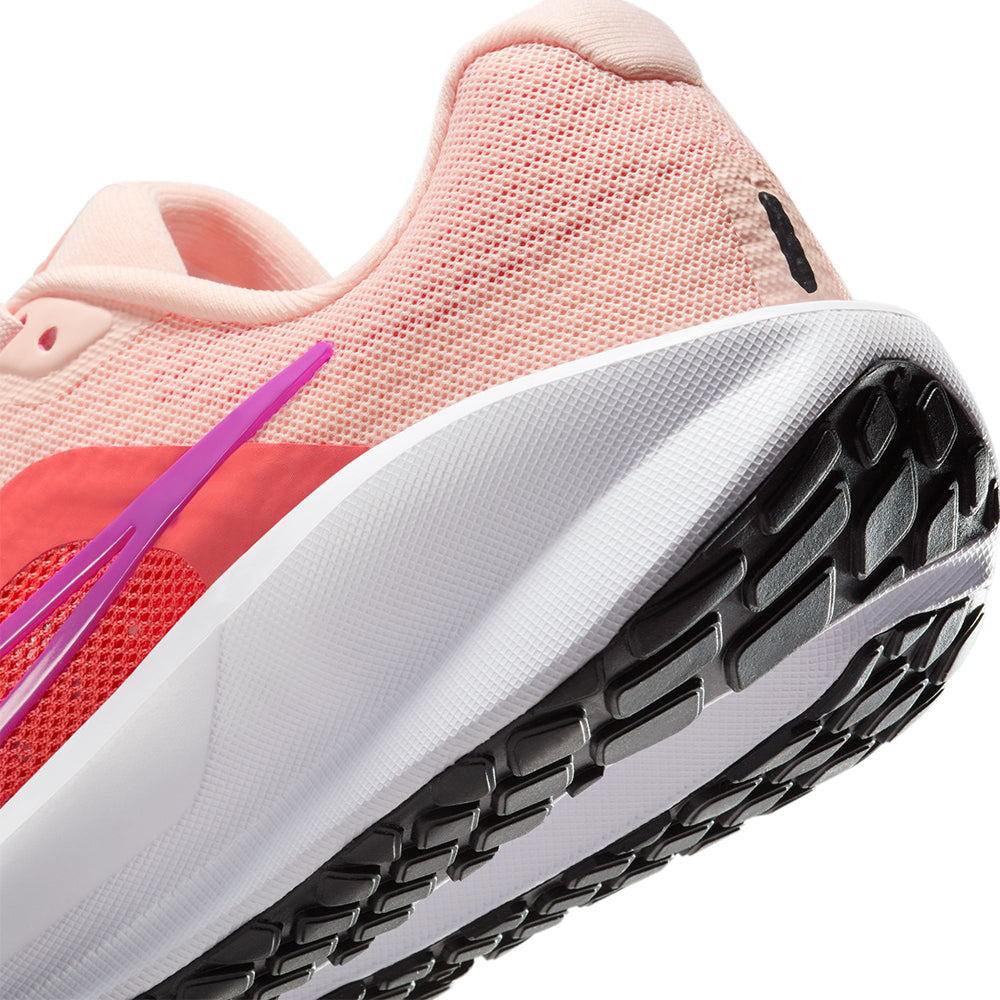 NIKE Downshifter 13 รองเท้าวิ่งผู้หญิง
