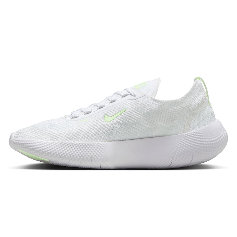 NIKE Free 2025 Women's Training Shoes