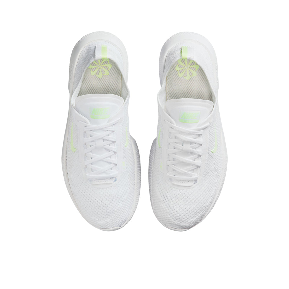 NIKE Free 2025 Women's Training Shoes