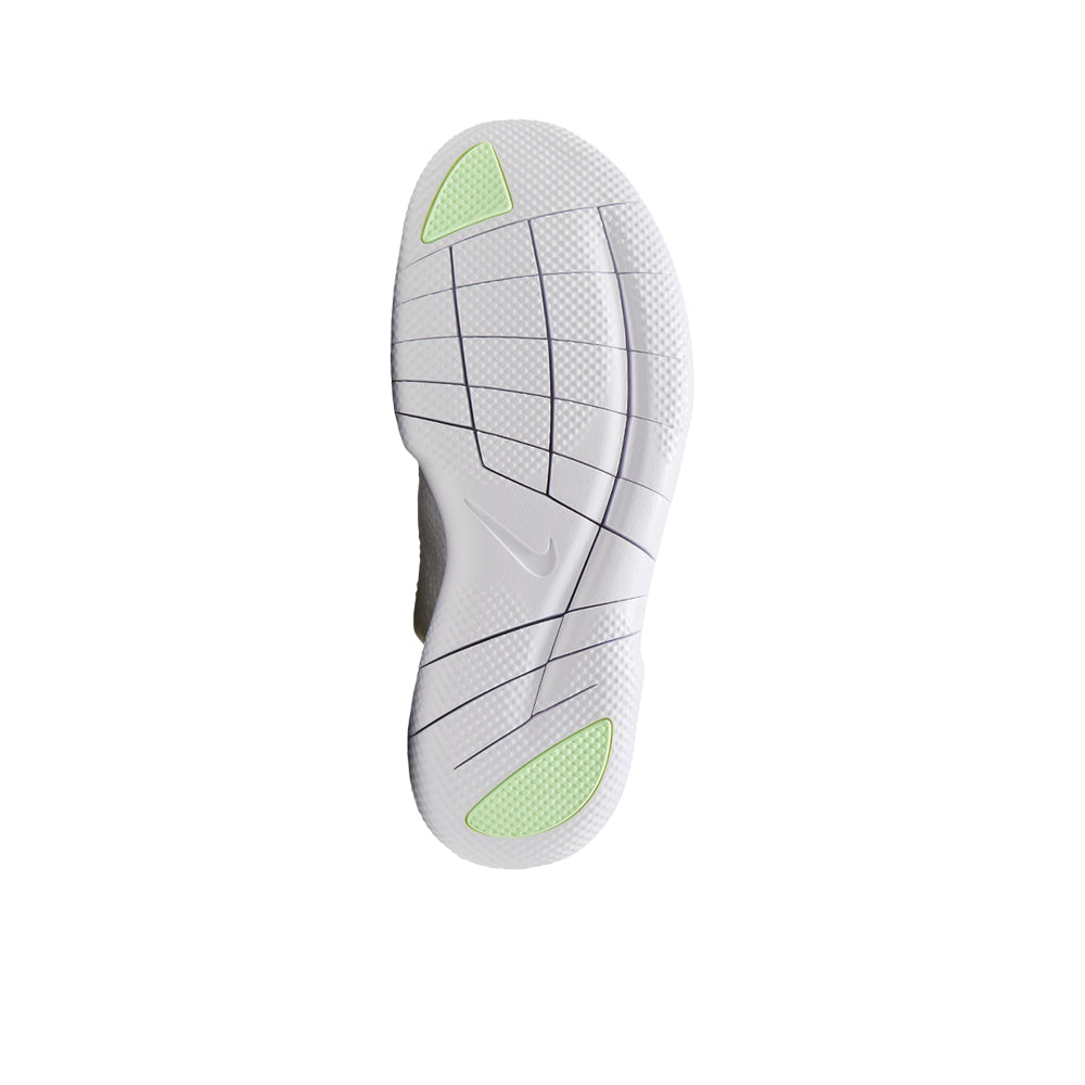 NIKE Free 2025 Women's Training Shoes