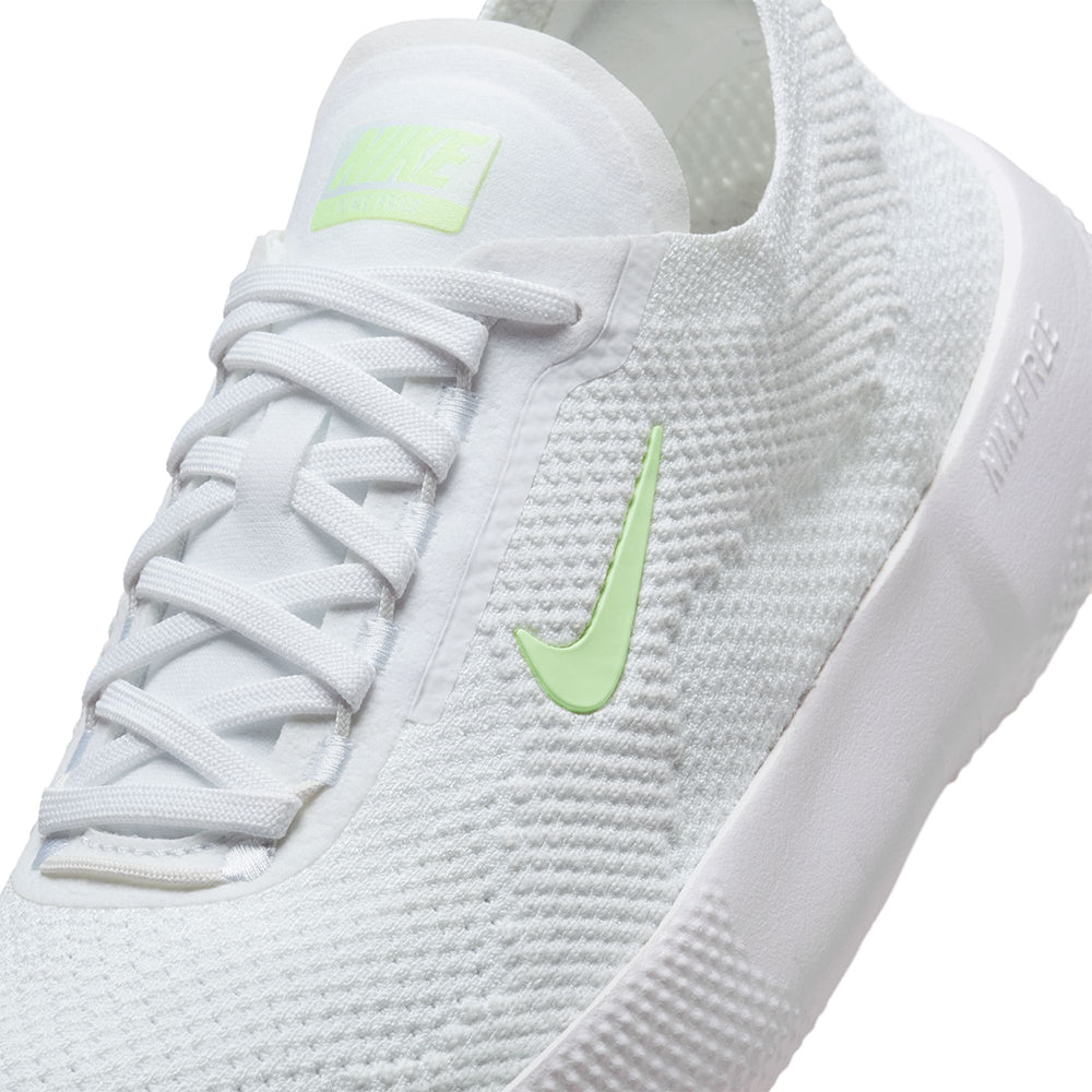 NIKE Free 2025 Women's Training Shoes