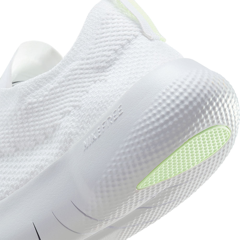 NIKE Free 2025 Women's Training Shoes