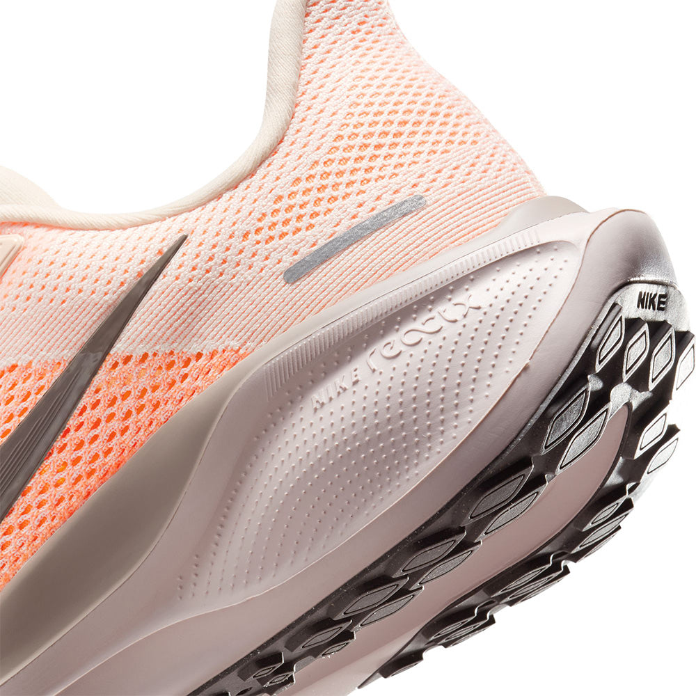 NIKE Pegasus 41 Women's Running Shoes - Supersports Thailand Supersports Thailand