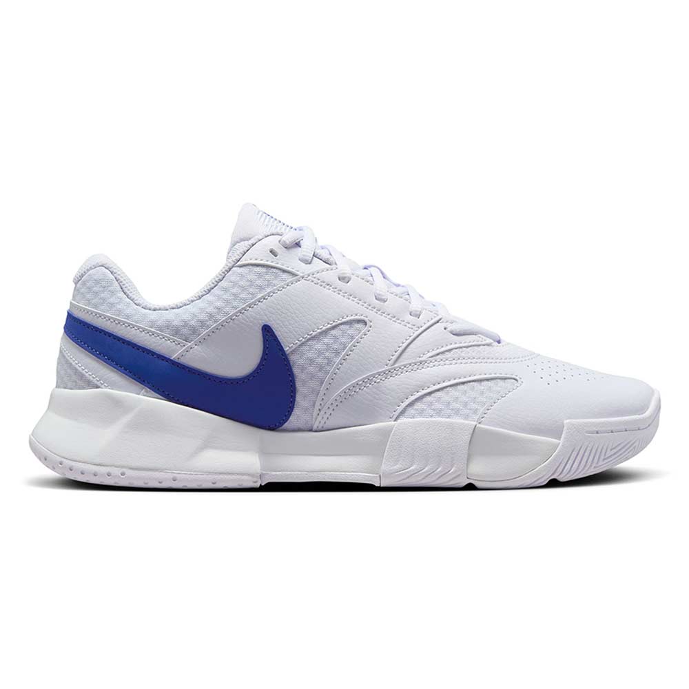 NIKE Court Lite 4 Women's Tennis Shoes