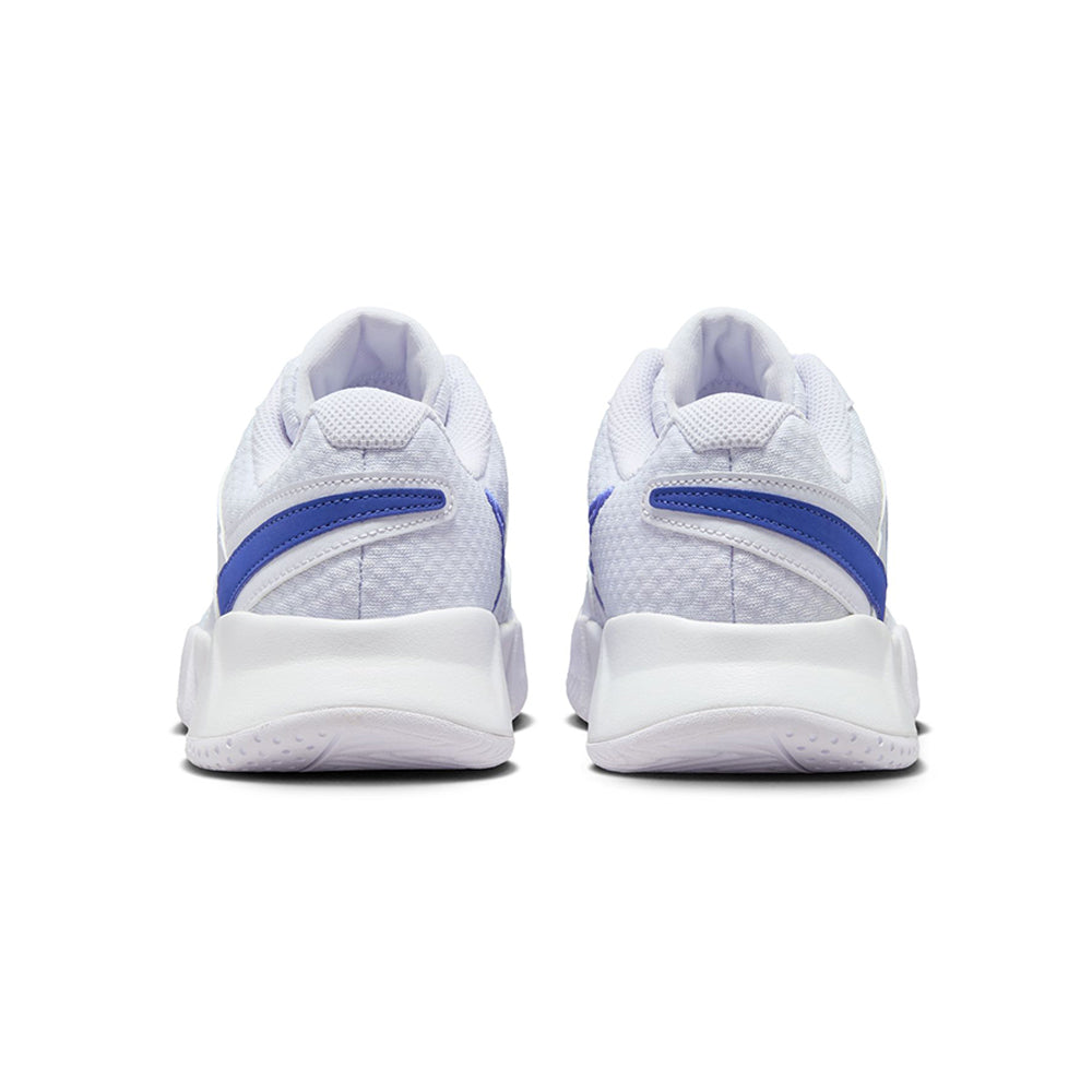 NIKE Court Lite 4 Women's Tennis Shoes