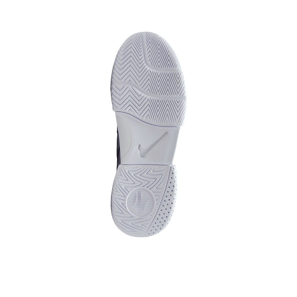 NIKE Court Lite 4 Women's Tennis Shoes