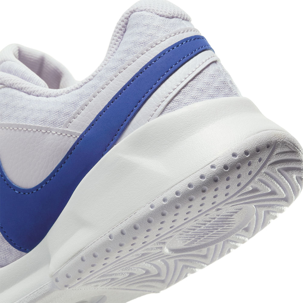 NIKE Court Lite 4 Women's Tennis Shoes - Supersports Thailand Supersports Thailand