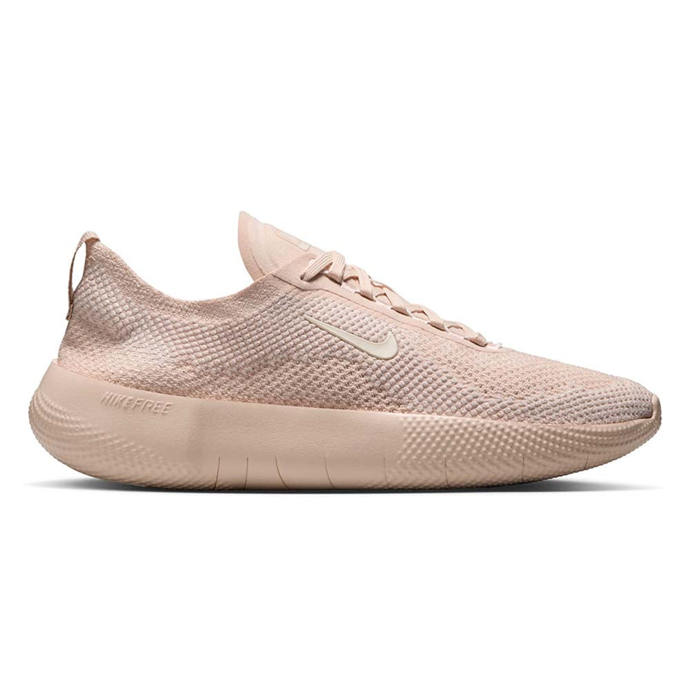 NIKE Free 2025 Women's Training Shoes