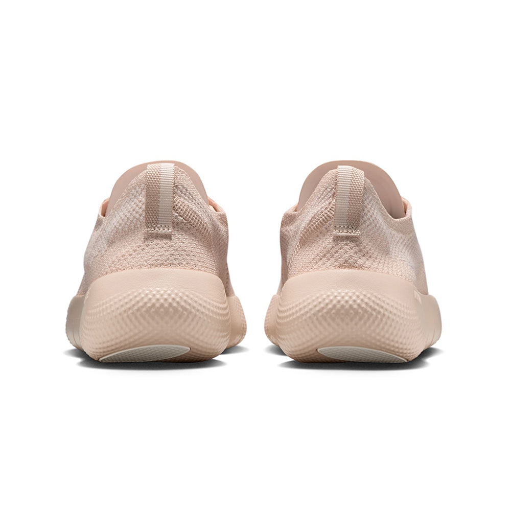 NIKE Free 2025 Women's Training Shoes
