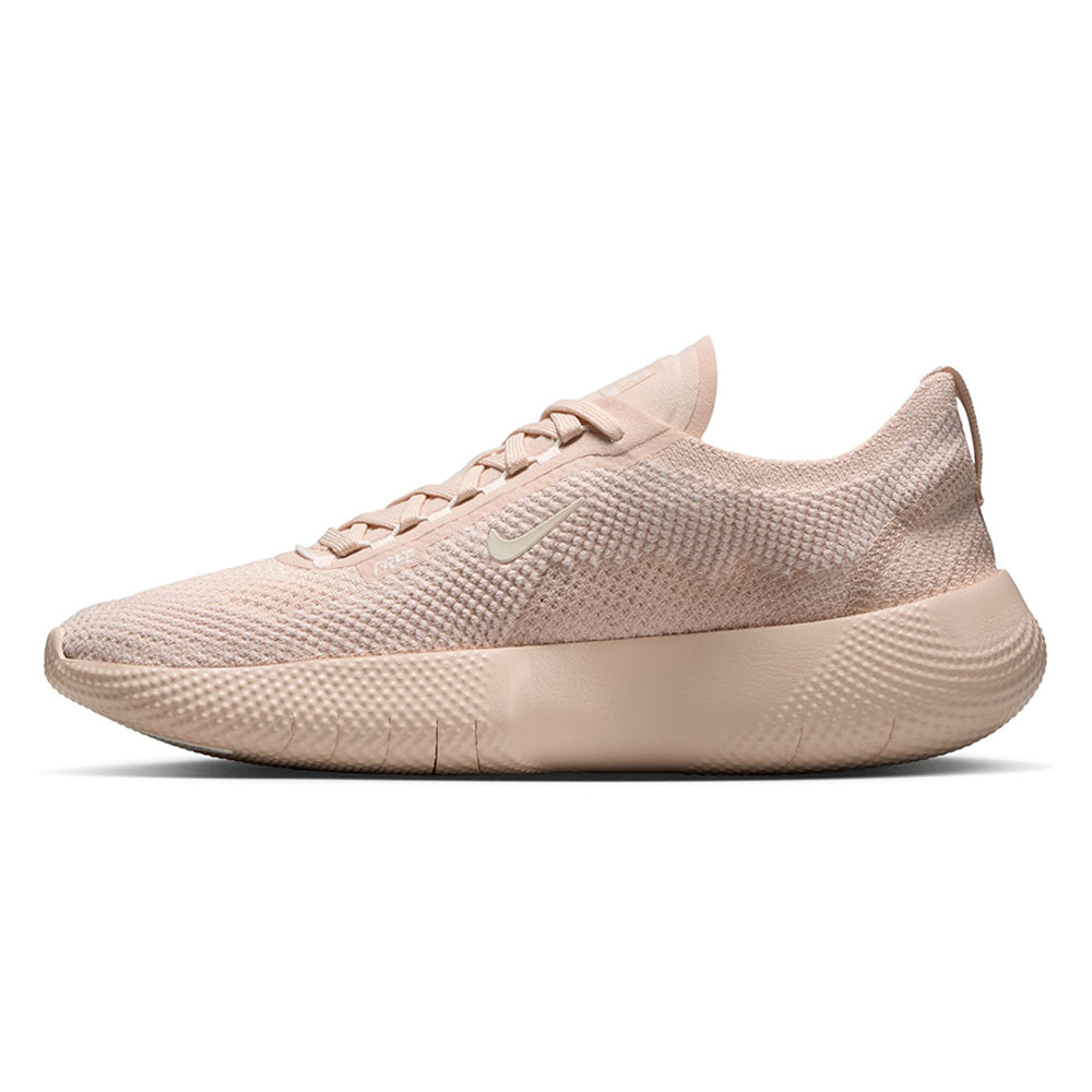 NIKE Free 2025 Women's Training Shoes