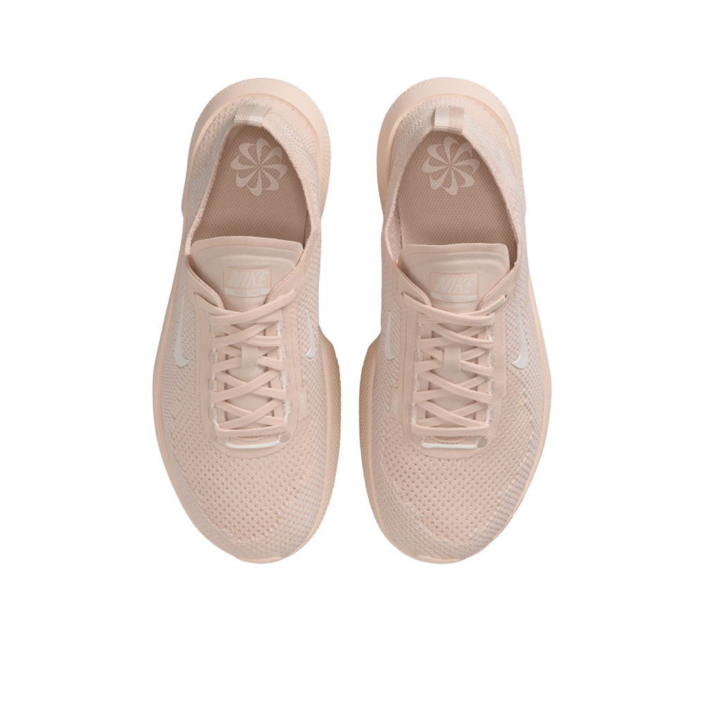 NIKE Free 2025 Women's Training Shoes