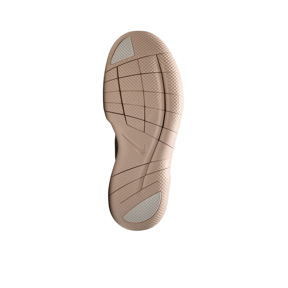 NIKE Free 2025 Women's Training Shoes