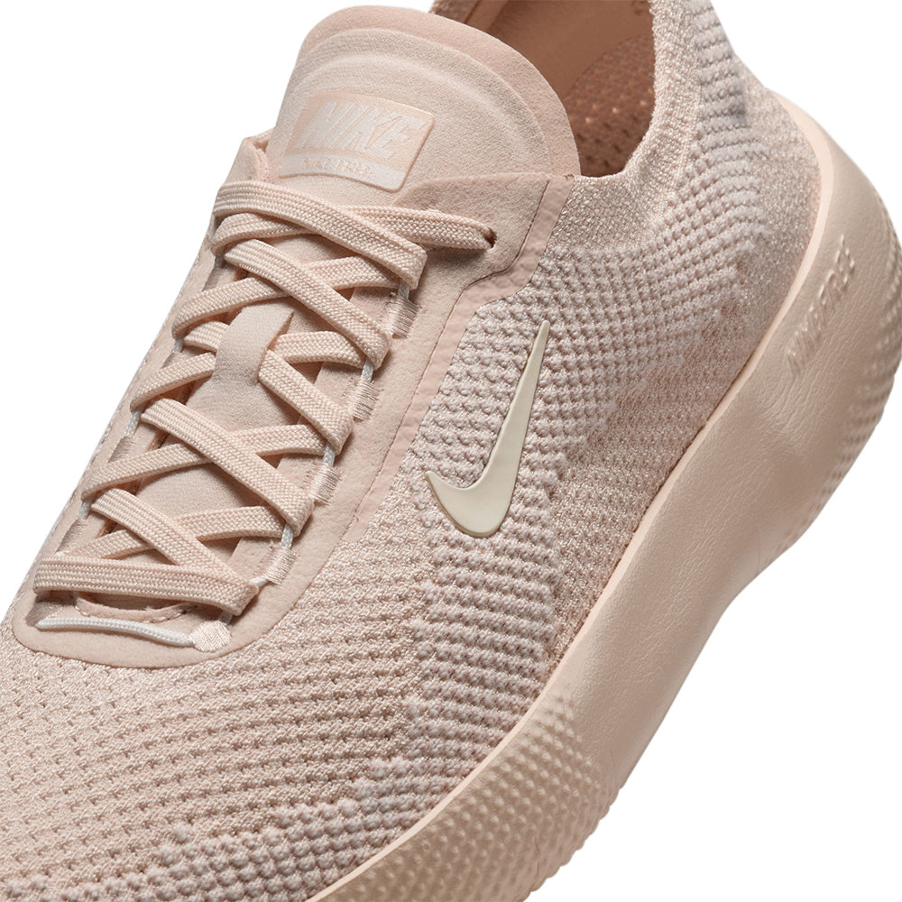 NIKE Free 2025 Women's Training Shoes