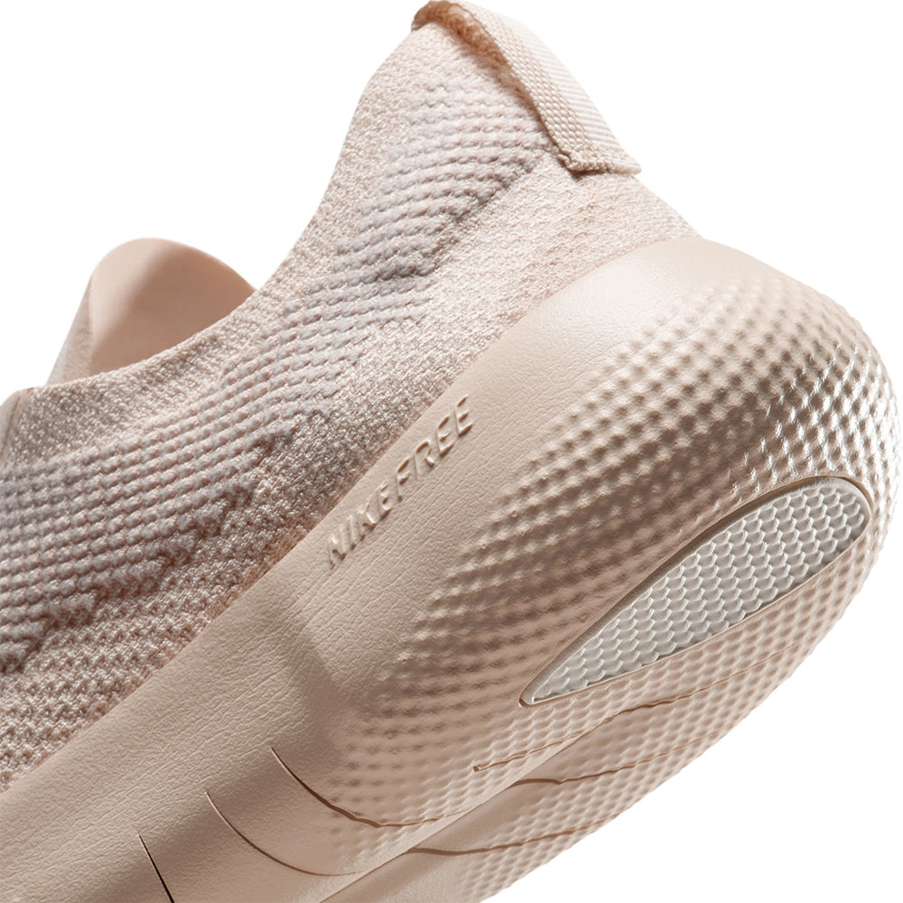 NIKE Free 2025 Women's Training Shoes