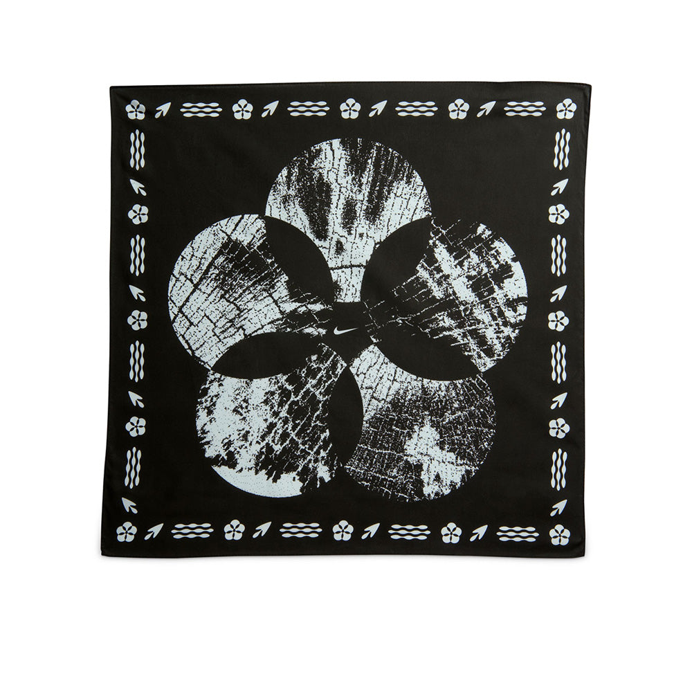 NIKE Pegasus 41 รองเท้าวิ่งผู้หญิง