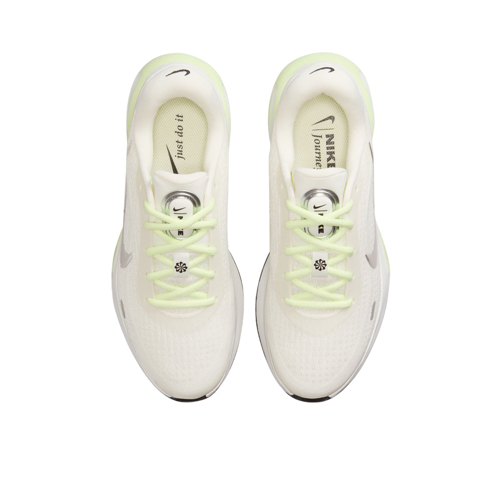NIKE Journey Run Women's Running Shoes