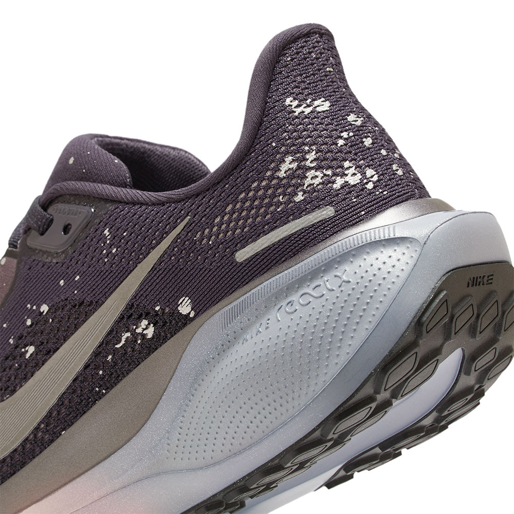NIKE Pegasus 41 SE Women's Running Shoes - Supersports Thailand Supersports Thailand