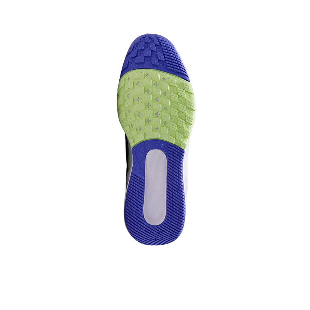 NIKE Star Runner 5 รองเท้าวิ่งเด็ก Supersports Thailand