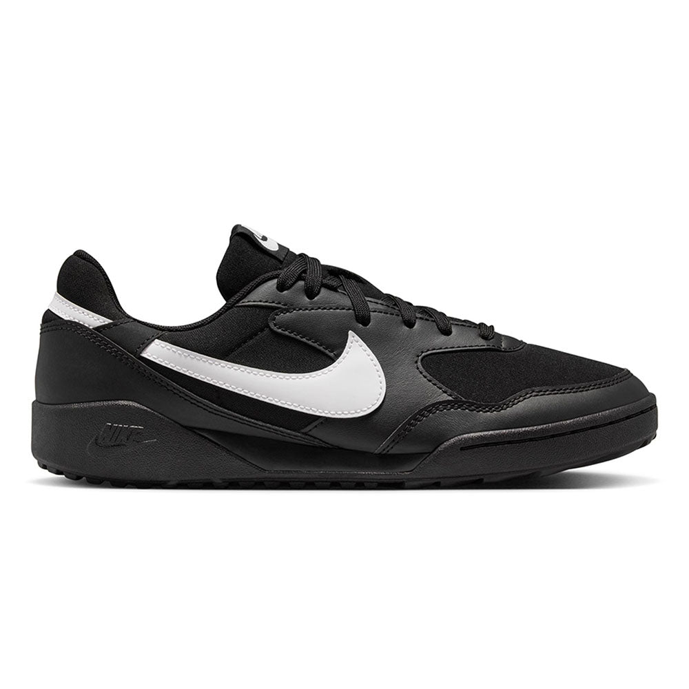 NIKE Terra Manta รองเท้าลำลองผู้หญิง
