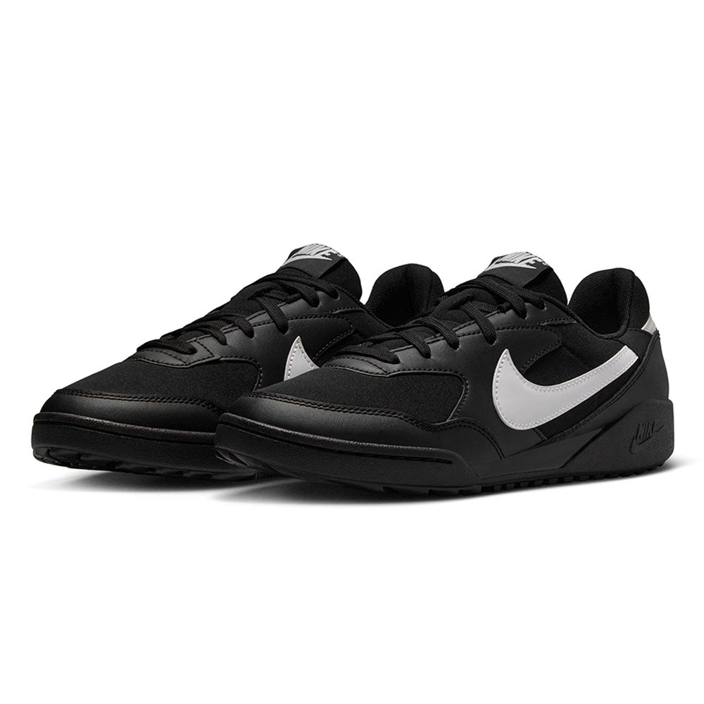 NIKE Terra Manta รองเท้าลำลองผู้หญิง