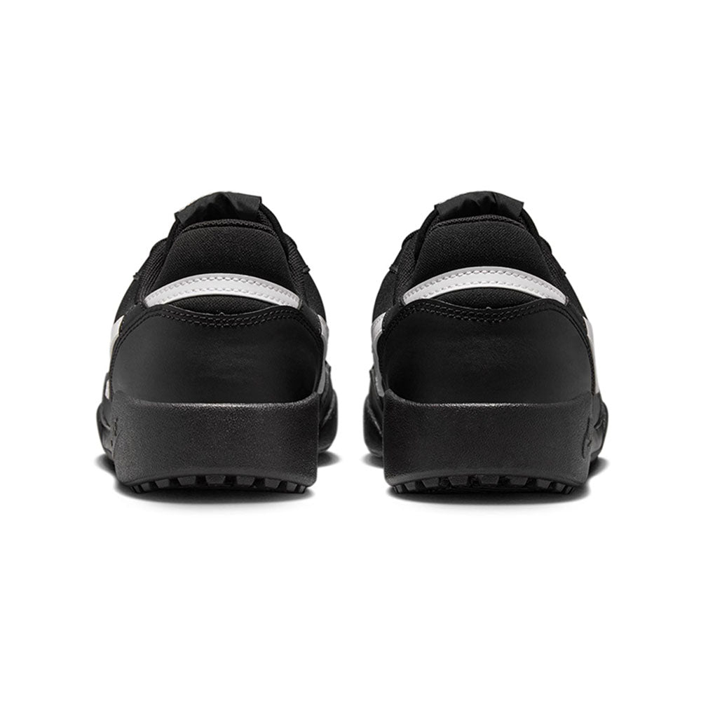 NIKE Terra Manta รองเท้าลำลองผู้หญิง