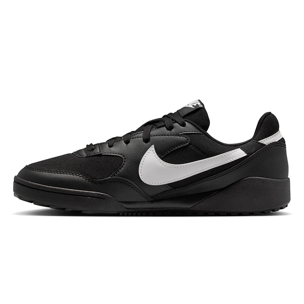 NIKE Terra Manta รองเท้าลำลองผู้หญิง