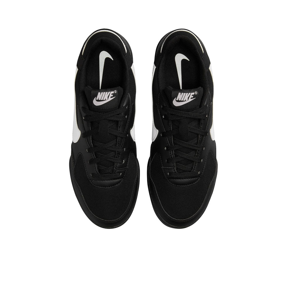NIKE Terra Manta รองเท้าลำลองผู้หญิง