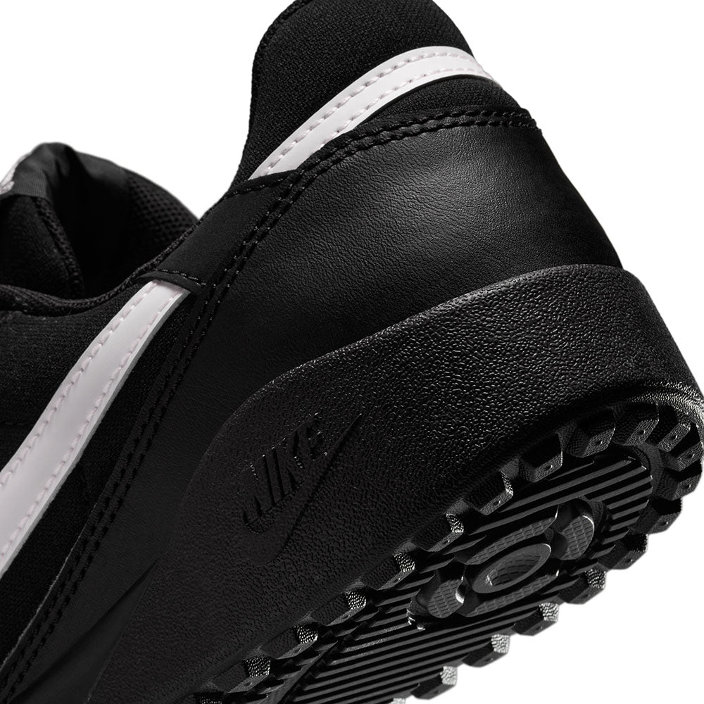 NIKE Terra Manta รองเท้าลำลองผู้หญิง