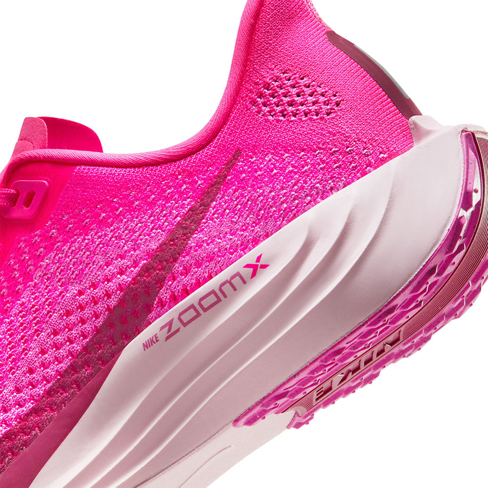 NIKE Pegasus Plus Women's Running Shoes - Supersports Thailand Supersports Thailand