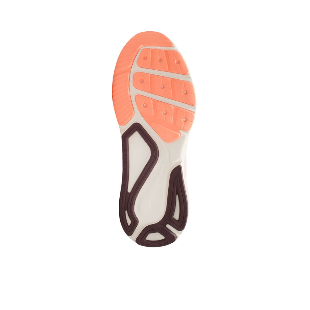 NIKE Structure 26 Women's Running Shoes - Supersports Thailand Supersports Thailand