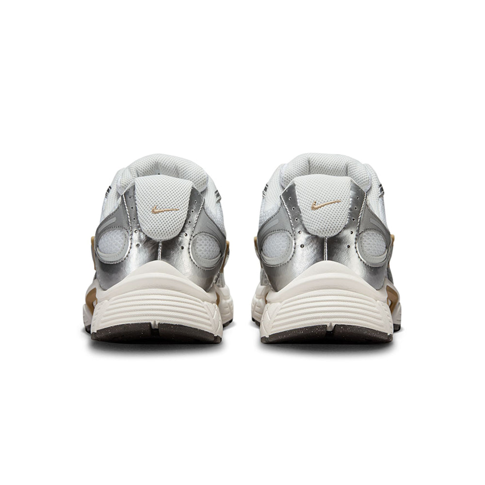 NIKE V5 RNR Men's Casual Shoes